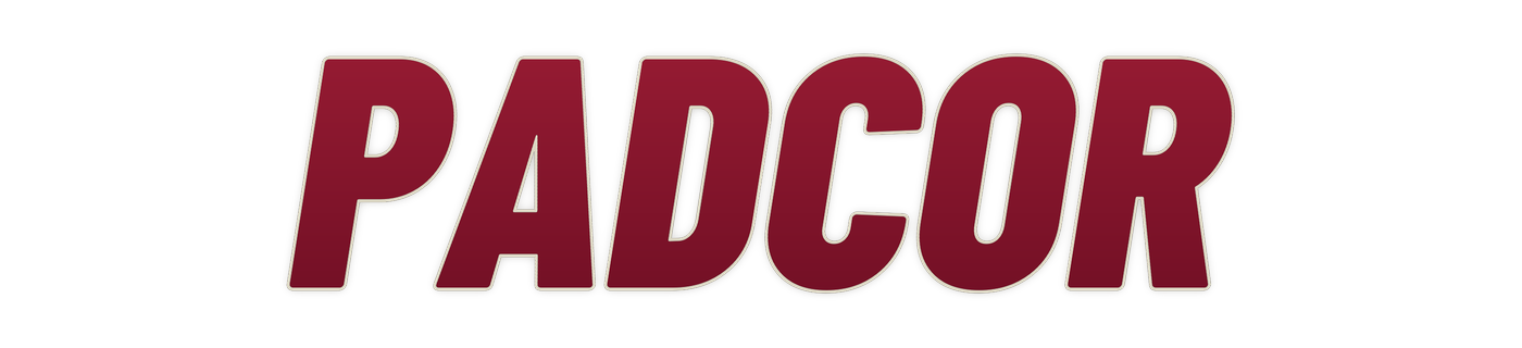 padcor
